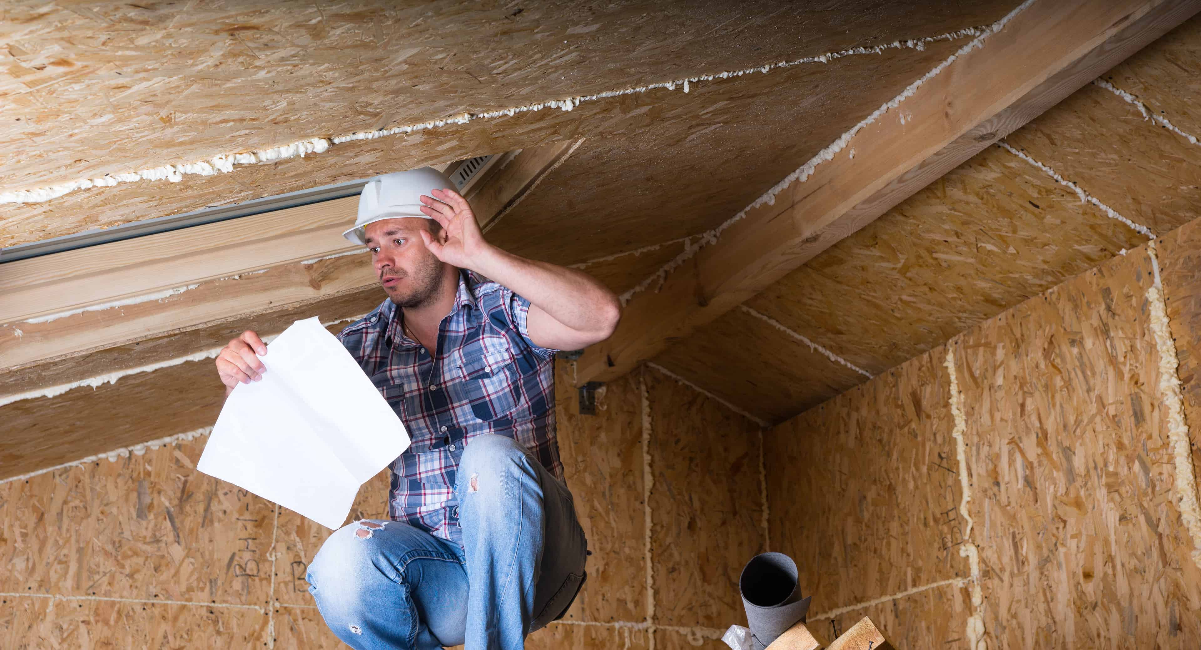 Apartment Renovation Cost Estimates image