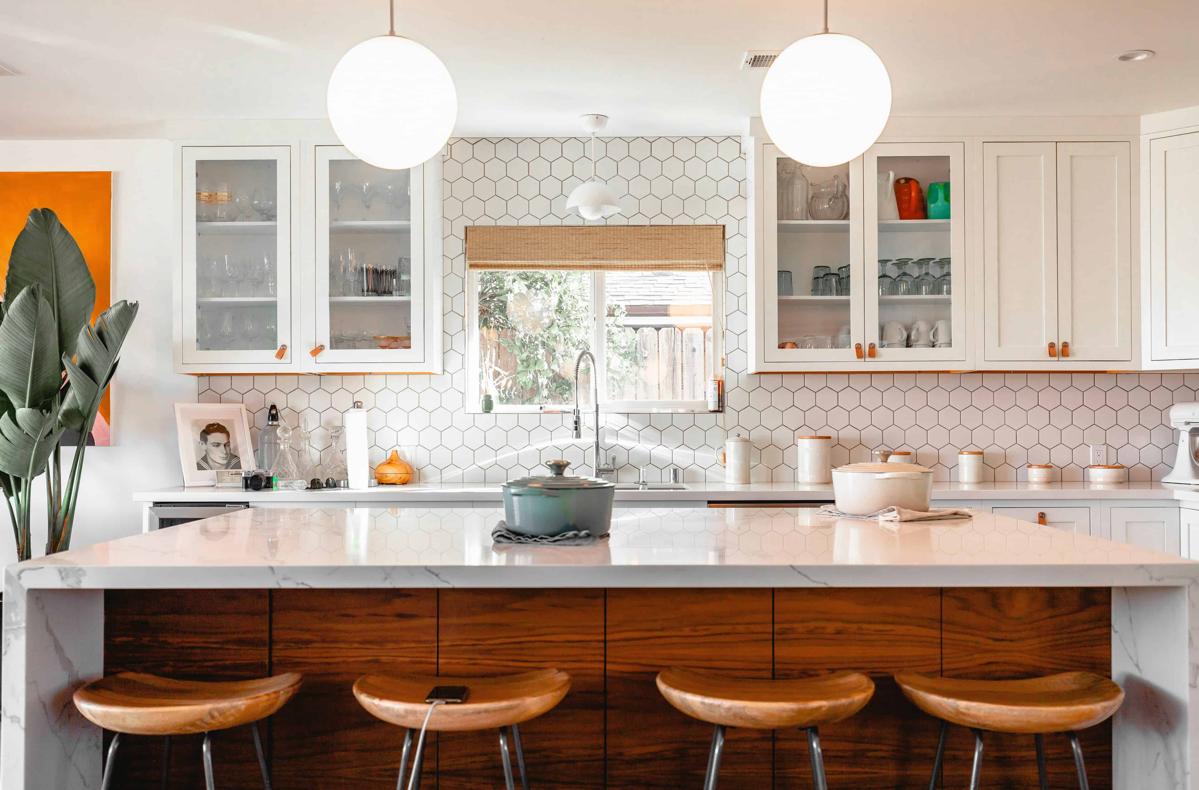 Apartment Remodeling Near Me image