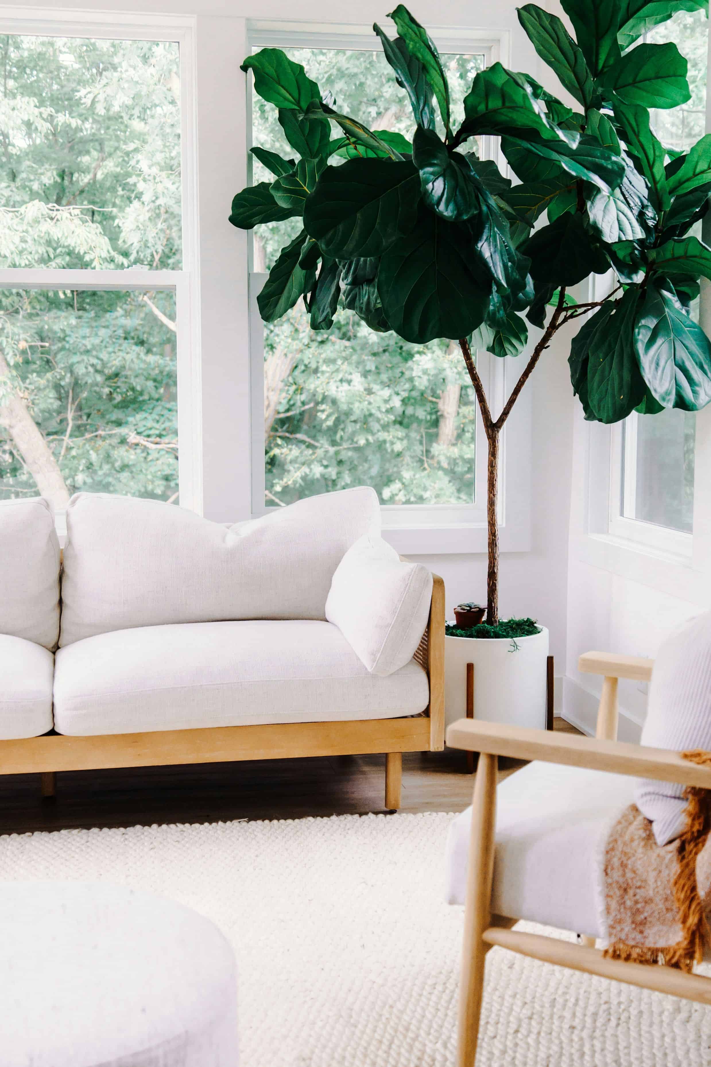 Small Apartment Renovation Ideas image