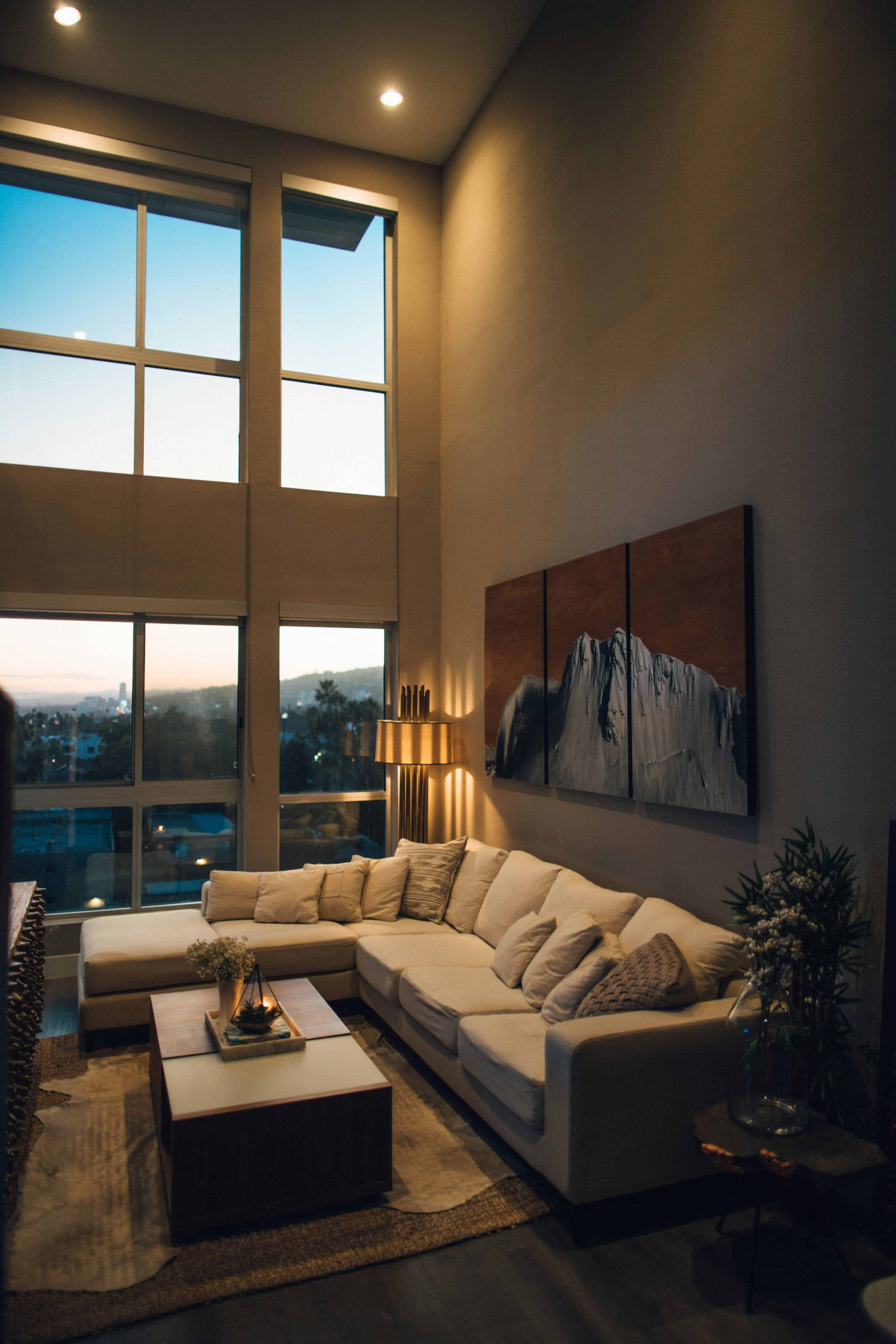 Custom Apartment Renovation Solutions image