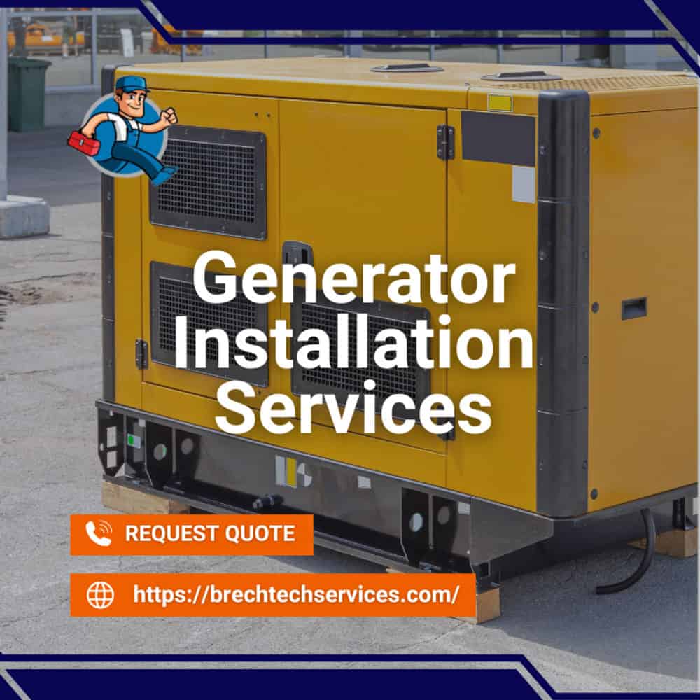 Cold Storage Repair image
