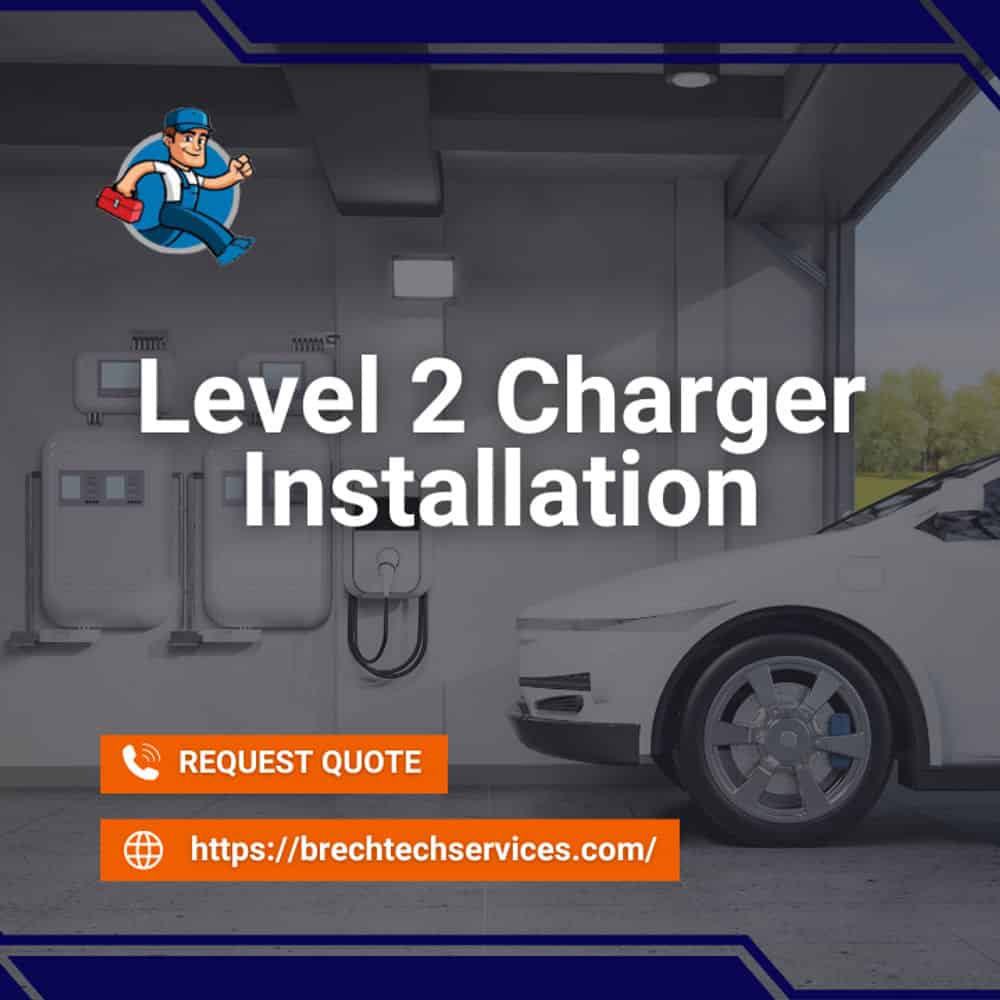 Industrial Refrigeration Repair image