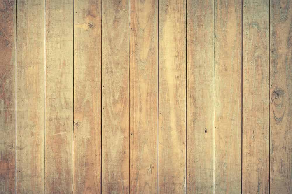 Apartment Flooring Renovation image
