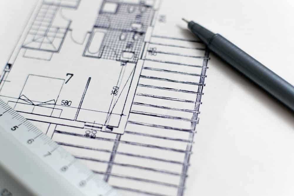 Apartment Renovation Design Ideas image