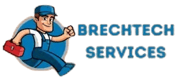 Brechtech Services