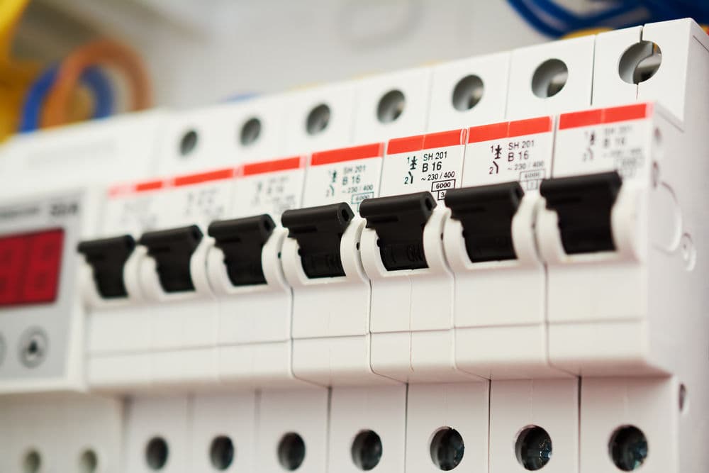 Why Choose Brechtech Services