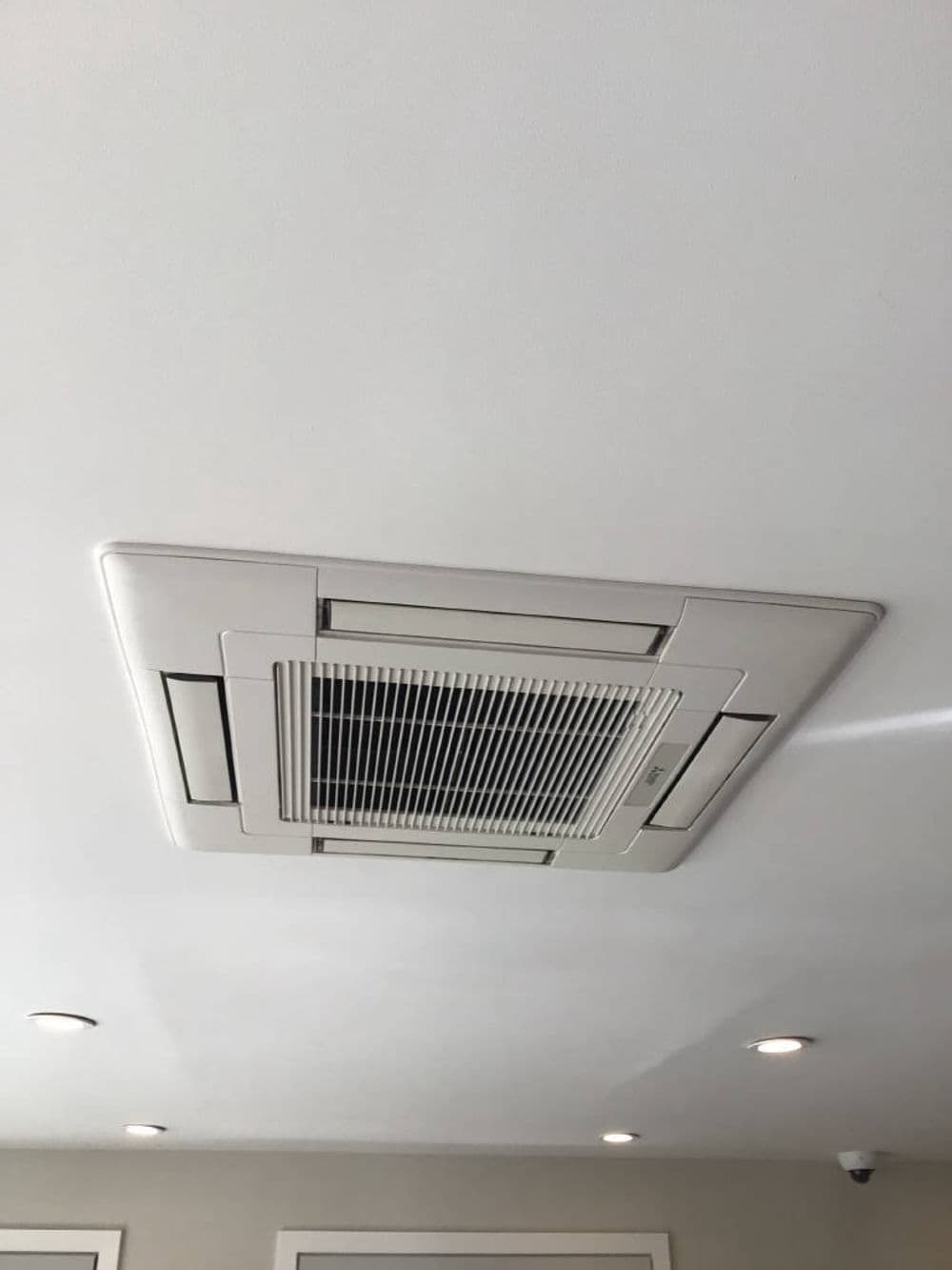 Heat Pump and Mini-Split Service Done Right in Federal Way image