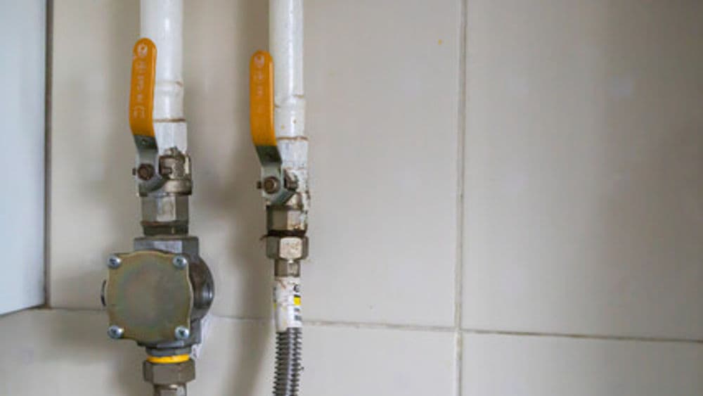 Why Choose Brechtech Services