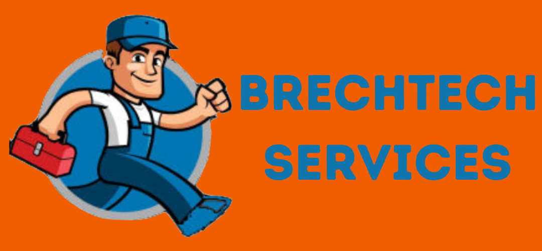 BrechTech Heating & Cooling